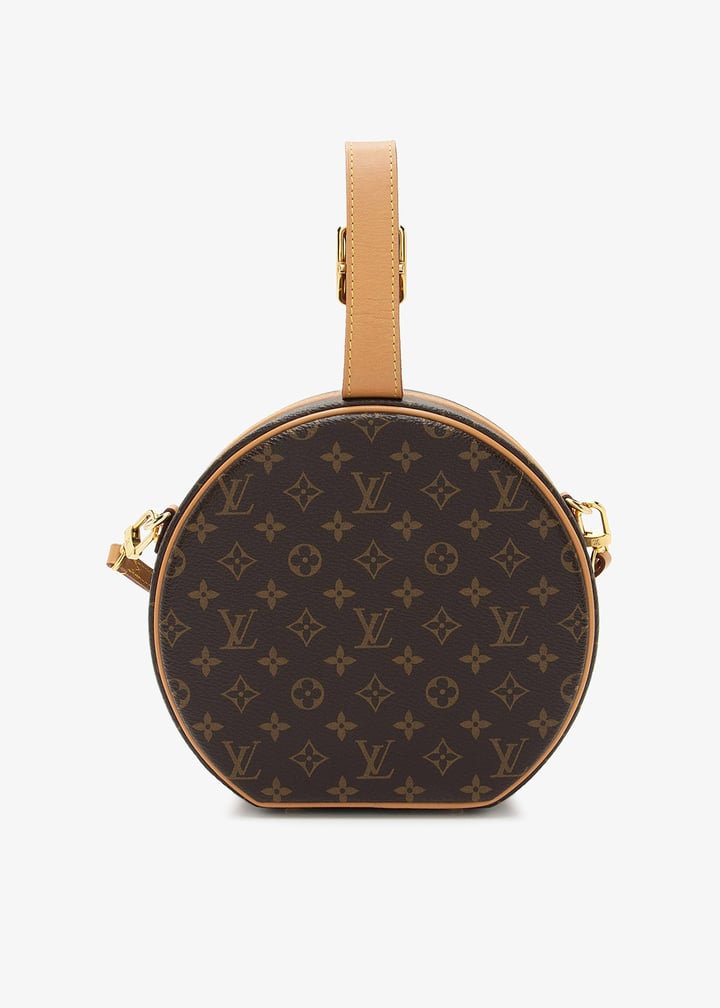 pl555546_3.jpg?ts=20251106112637