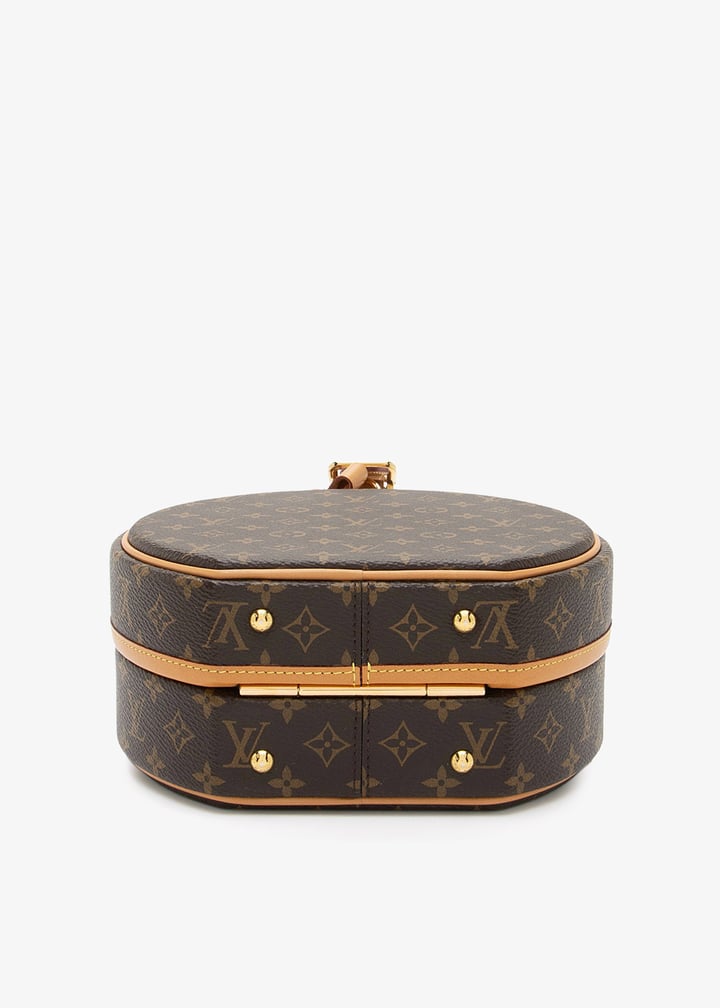 pl555546_4.jpg?ts=20251106112638