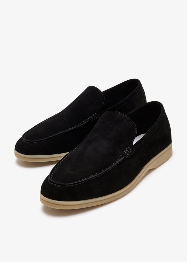 pl555553_3.jpg?ts=20250909104539