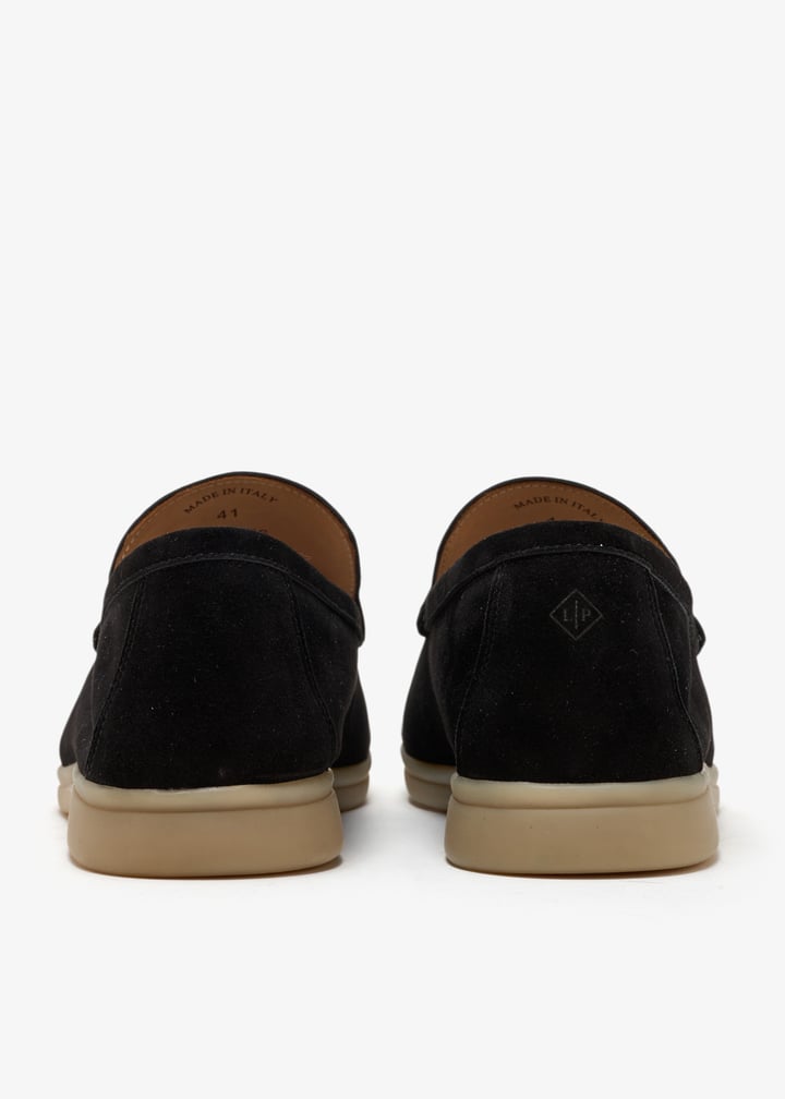 pl555553_6.jpg?ts=20250909104539