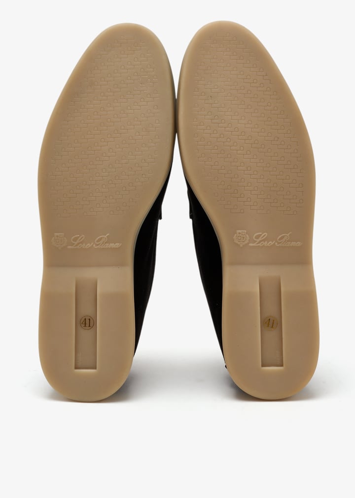 pl555553_7.jpg?ts=20250909104539