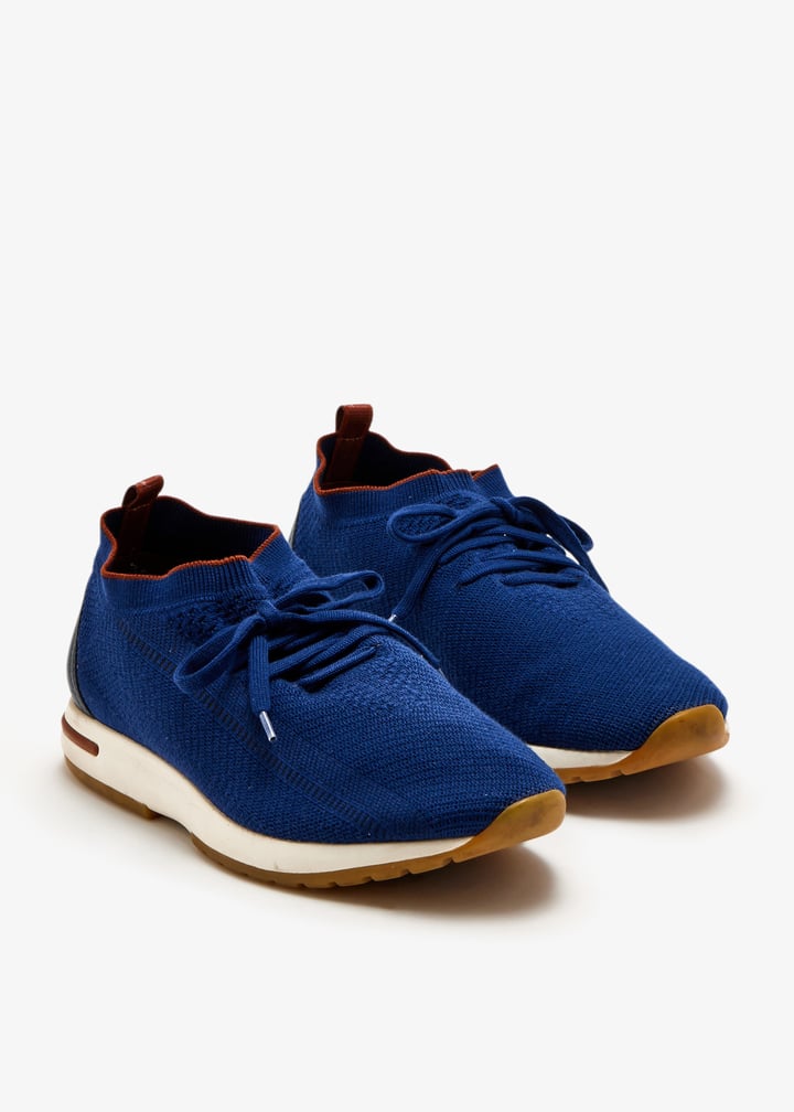 pl555558_3.jpg?ts=20250909104546