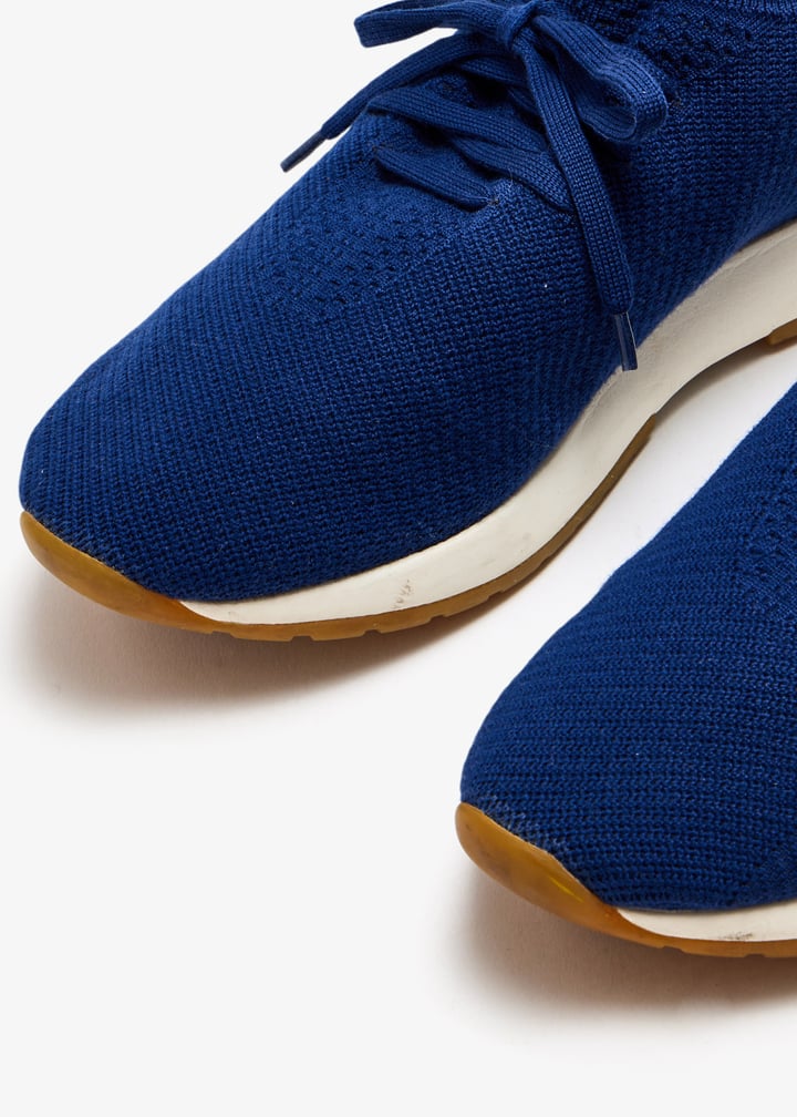 pl555558_5.jpg?ts=20250909104546