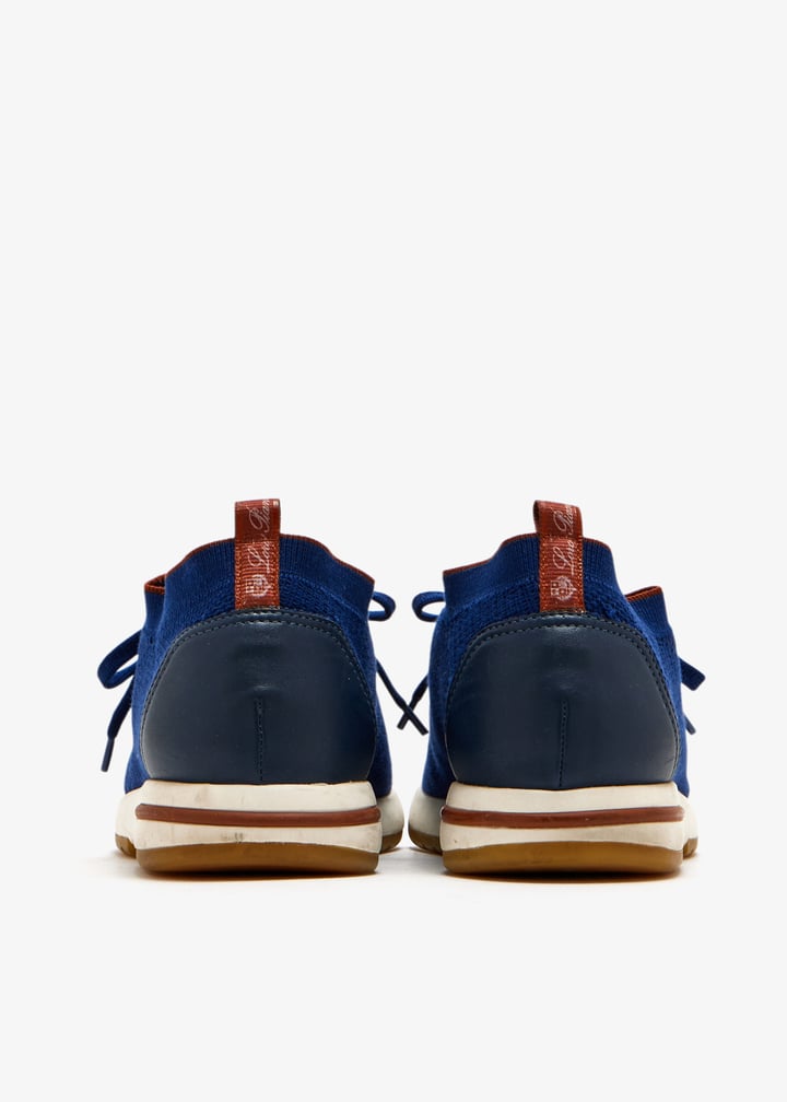 pl555558_6.jpg?ts=20250909104546