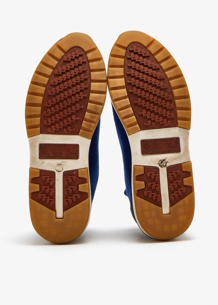 pl555558_7.jpg?ts=20250909104546