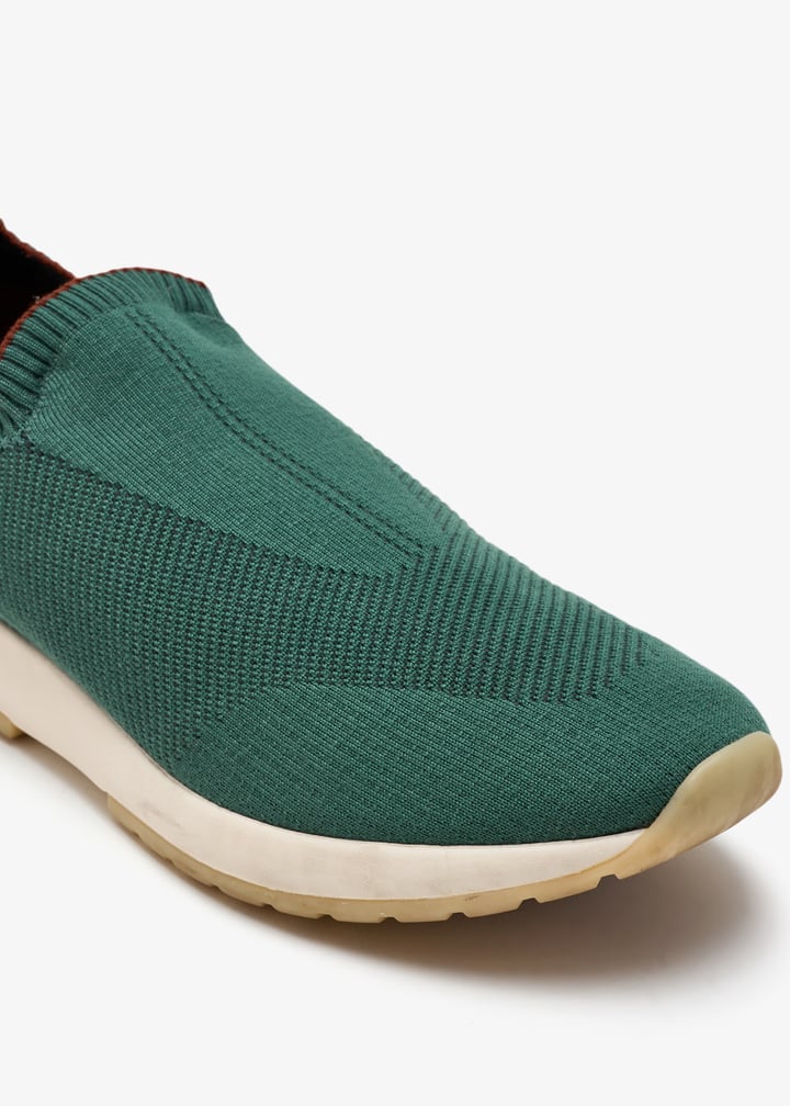 pl555561_5.jpg?ts=20250909104557