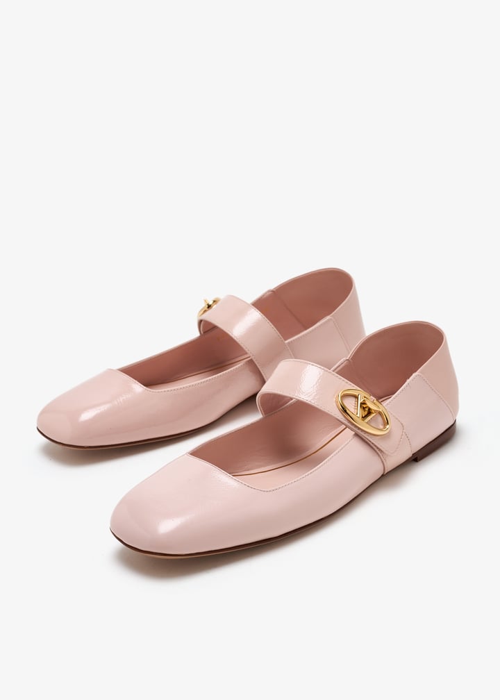 pl555563_3.jpg?ts=20250909104601