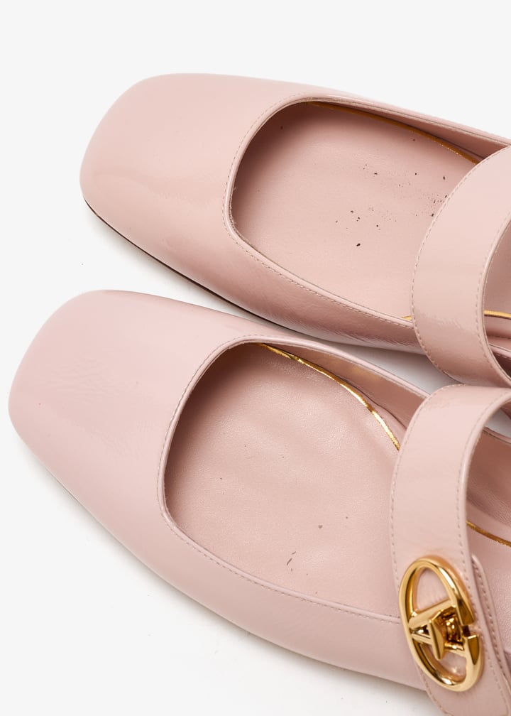 pl555563_5.jpg?ts=20250909104601