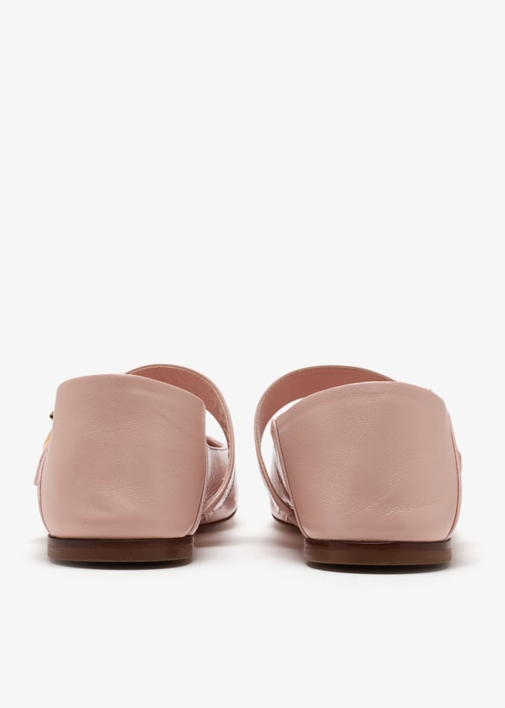 pl555563_6.jpg?ts=20250909104601