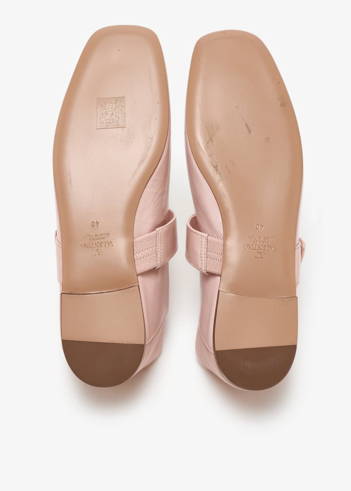 pl555563_7.jpg?ts=20250909104601