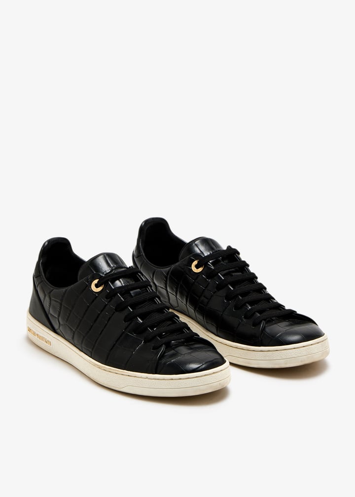 pl555568_3.jpg?ts=20250909104614