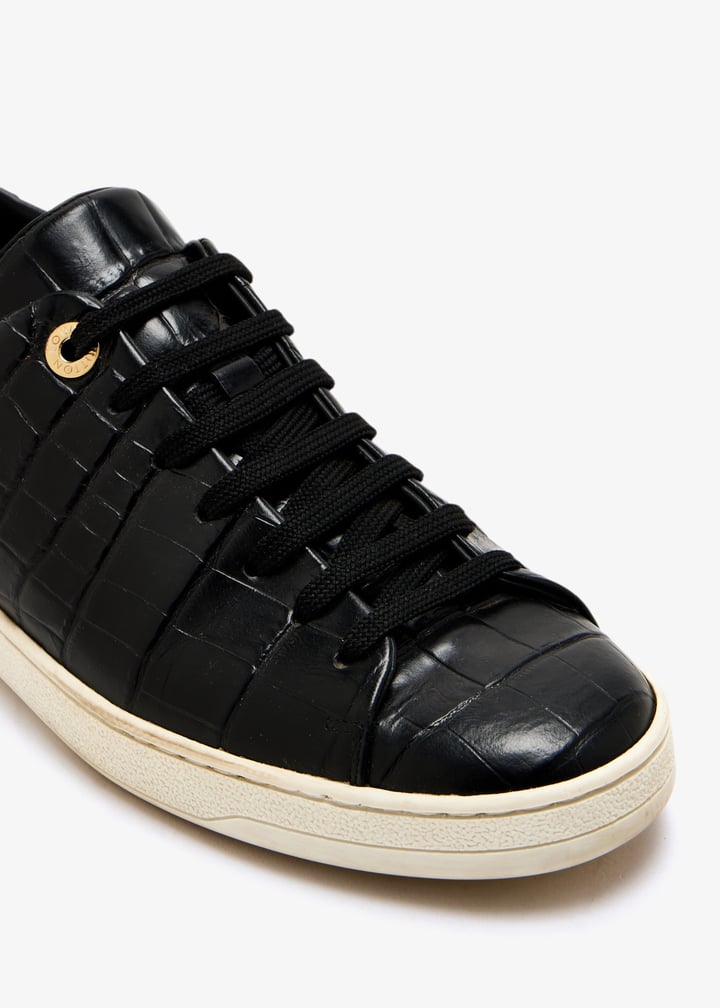 pl555568_5.jpg?ts=20250909104614