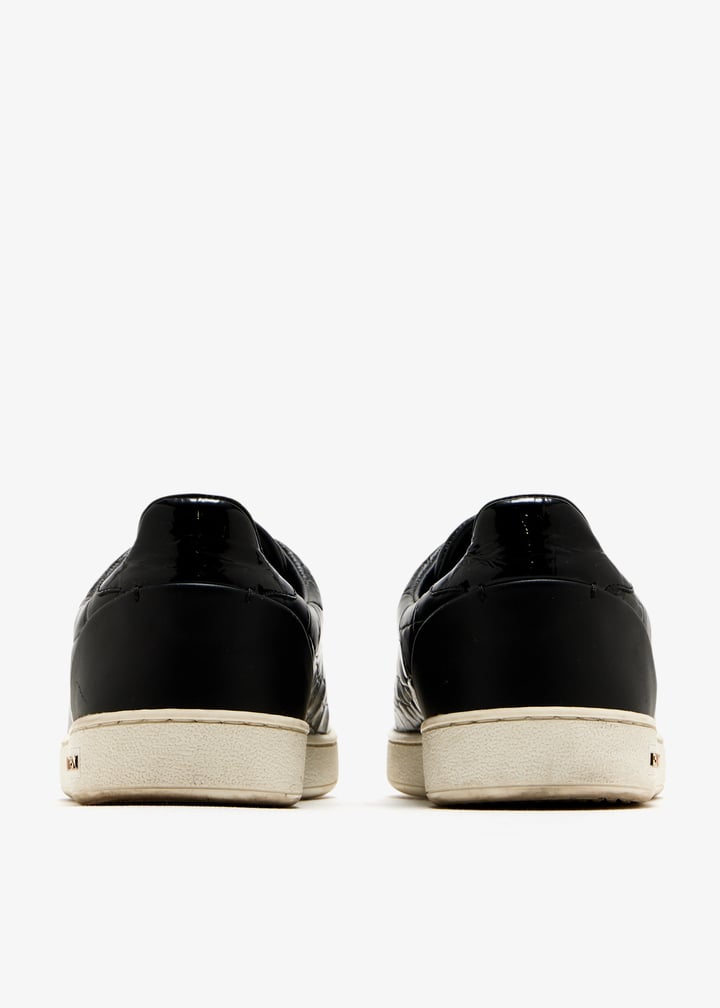 pl555568_6.jpg?ts=20250909104614