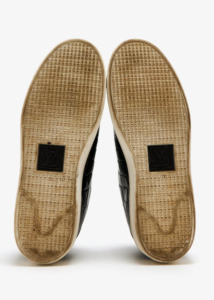 pl555568_7.jpg?ts=20250909104614