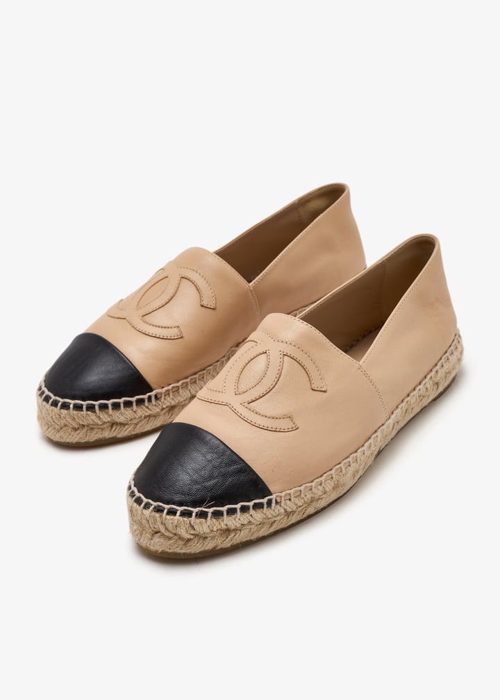 pl555570_3.jpg?ts=20250909104618