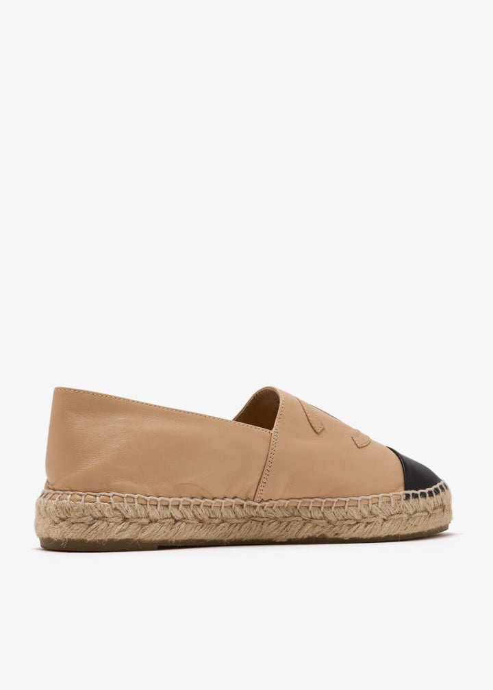 pl555570_4.jpg?ts=20250909104618