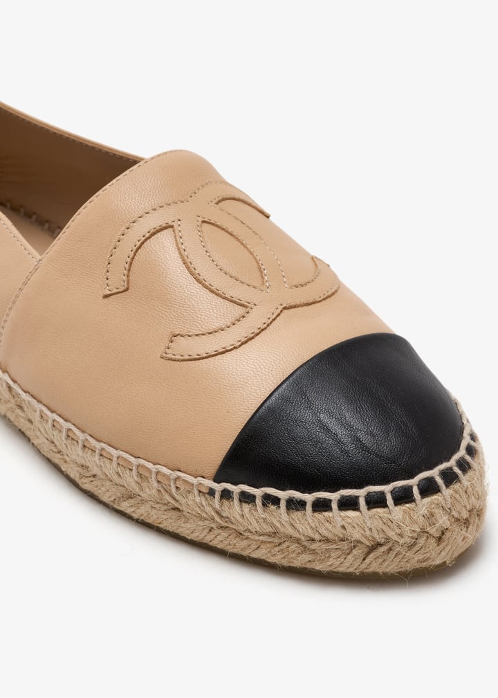 pl555570_5.jpg?ts=20250909104618