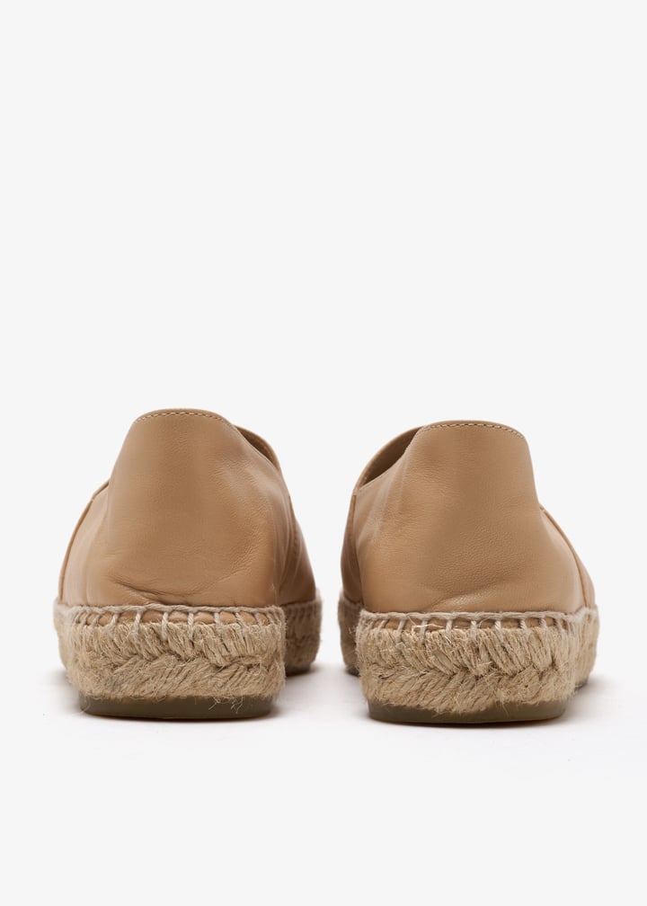 pl555570_6.jpg?ts=20250909104618