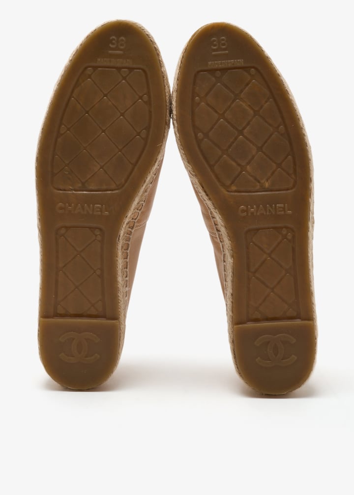 pl555570_7.jpg?ts=20250909104618