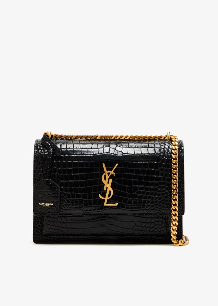 pl555576_1.jpg?ts=20250911113250