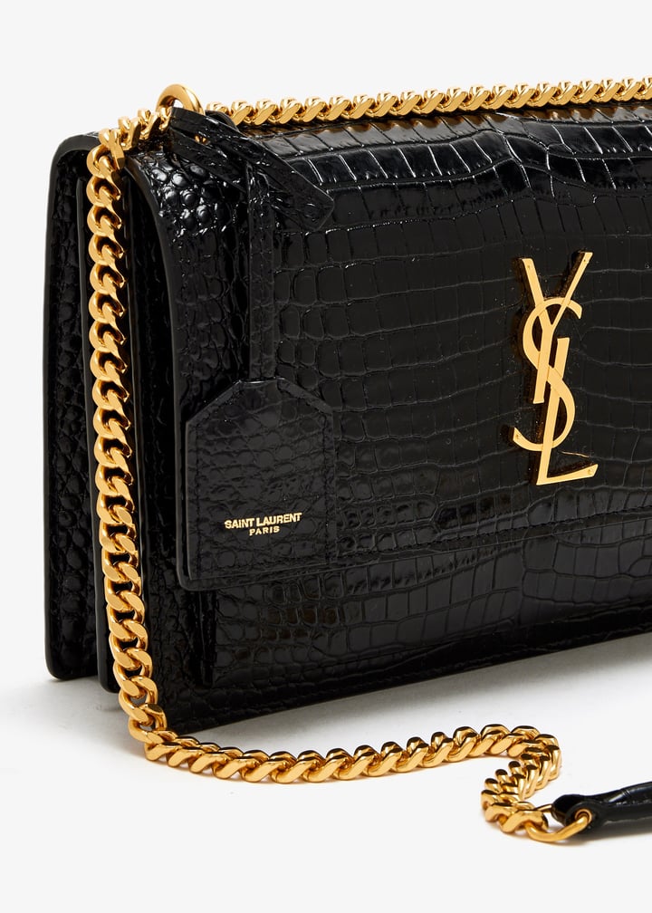 pl555576_3.jpg?ts=20250911113250