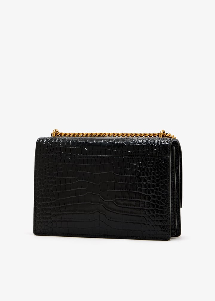 pl555576_4.jpg?ts=20250911113250