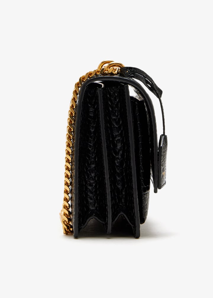 pl555576_5.jpg?ts=20250911113250