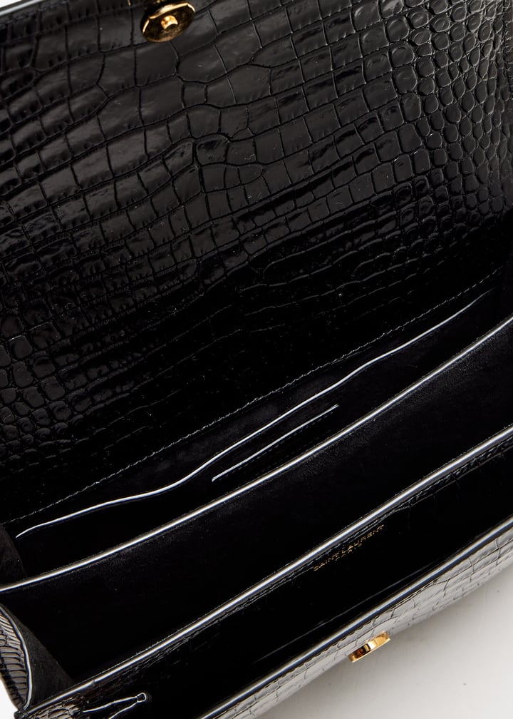 pl555576_7.jpg?ts=20250911113250