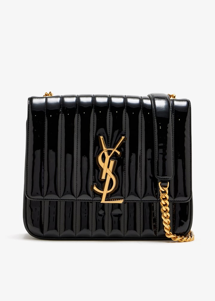 pl555577_1.jpg?ts=20250909104637