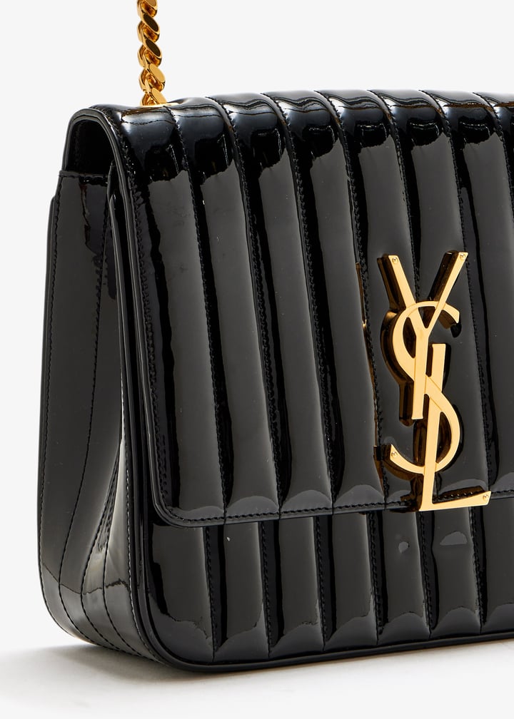 pl555577_3.jpg?ts=20250909104637