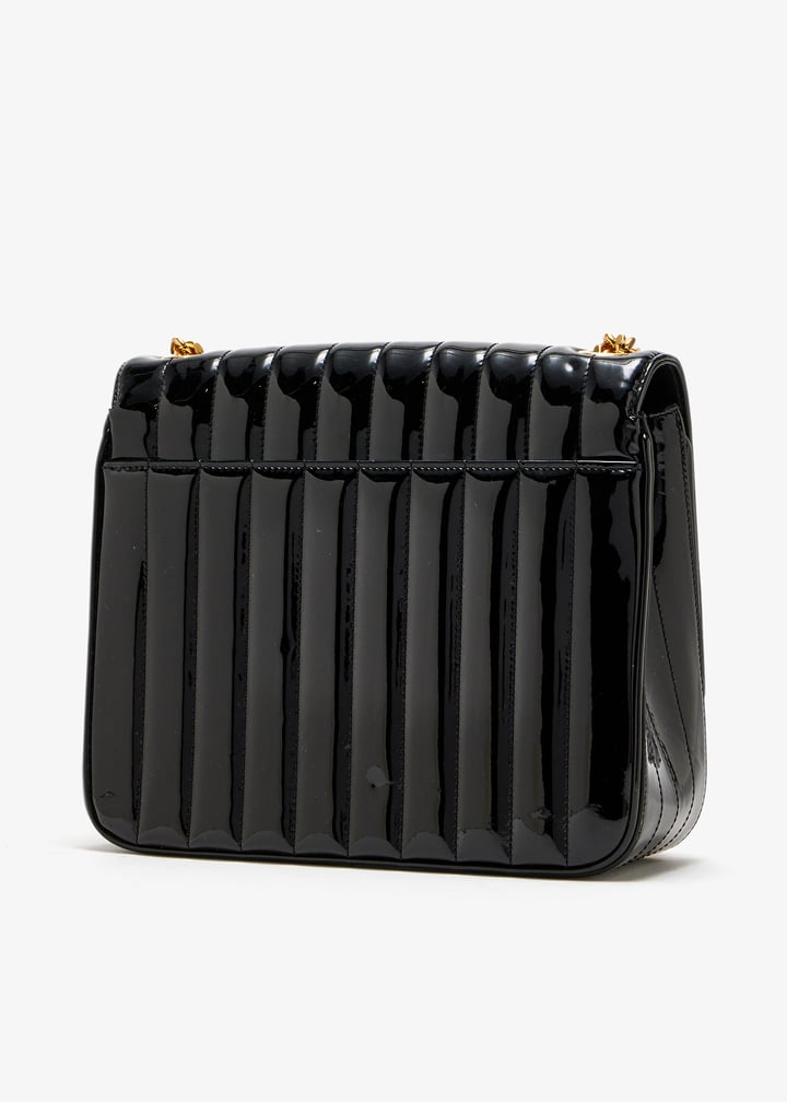 pl555577_4.jpg?ts=20250909104637