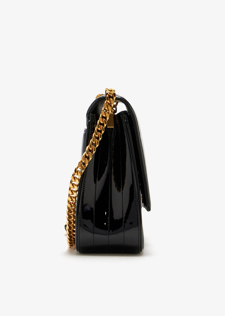 pl555577_5.jpg?ts=20250909104637