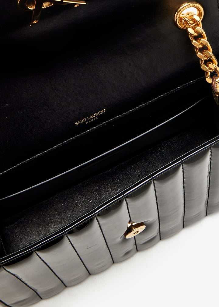 pl555577_7.jpg?ts=20250909104637