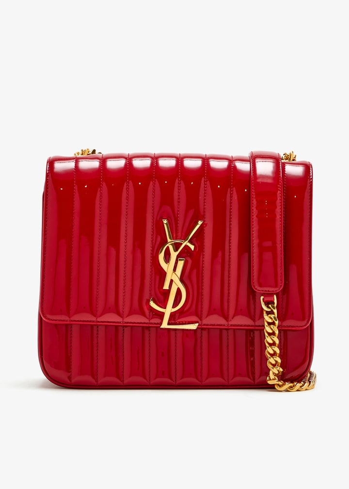 pl555619_1.jpg?ts=20250909104640