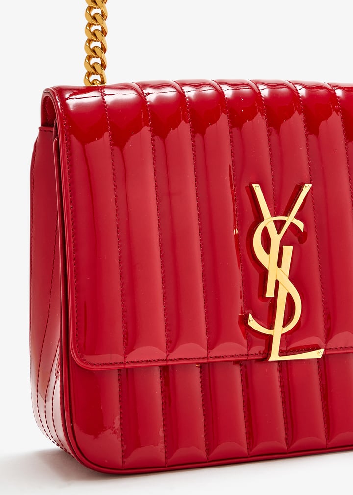 pl555619_3.jpg?ts=20250909104640