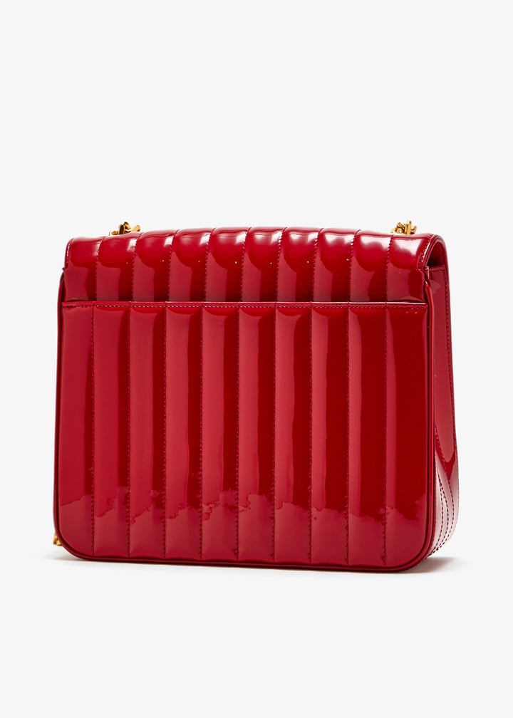 pl555619_4.jpg?ts=20250909104640