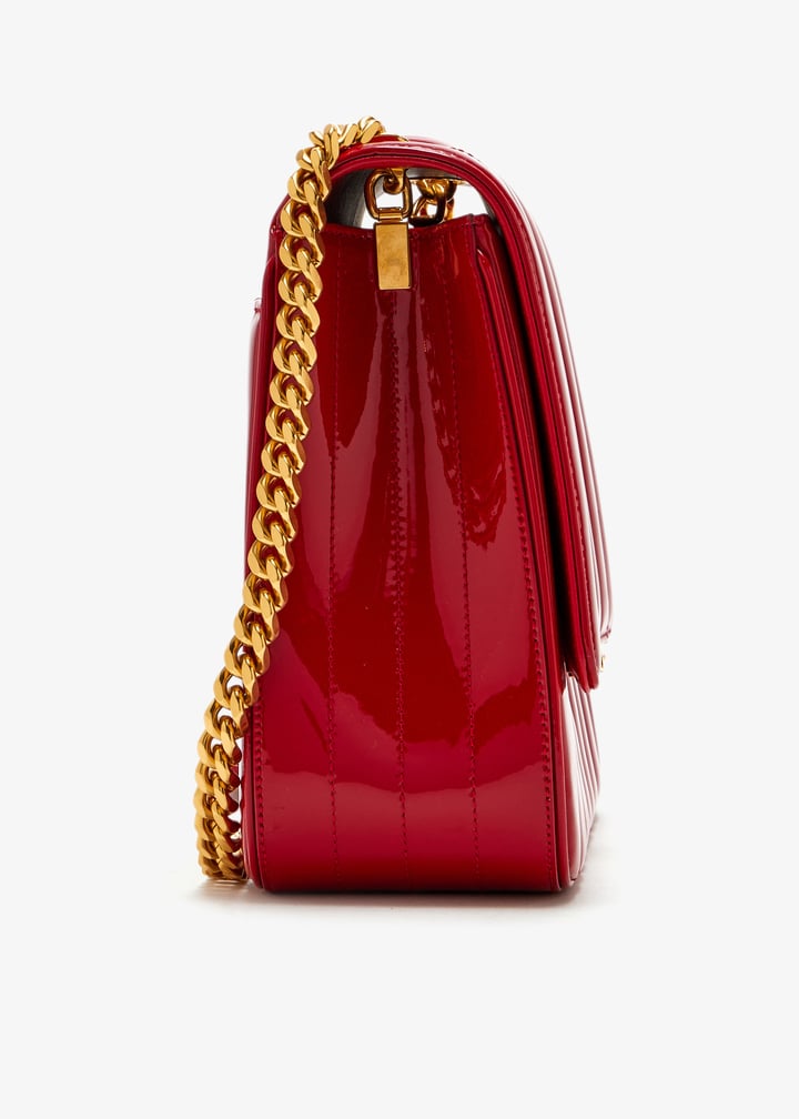 pl555619_5.jpg?ts=20250909104640