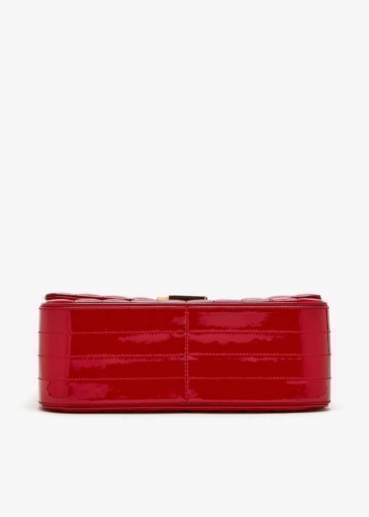 pl555619_6.jpg?ts=20250909104640