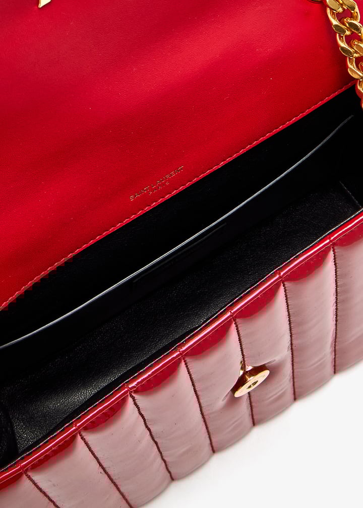 pl555619_7.jpg?ts=20250909104640