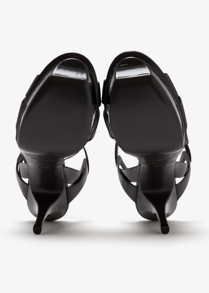 pl555716_7.jpg?ts=20250910125438