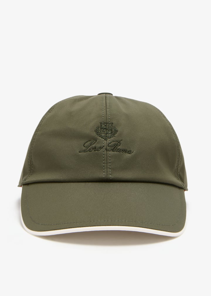 pl555719_1.jpg?ts=20250910125447