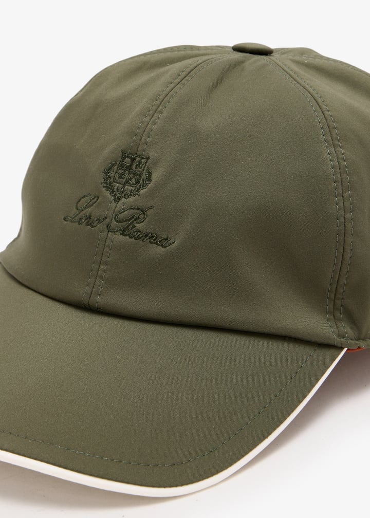 pl555719_3.jpg?ts=20250910125447