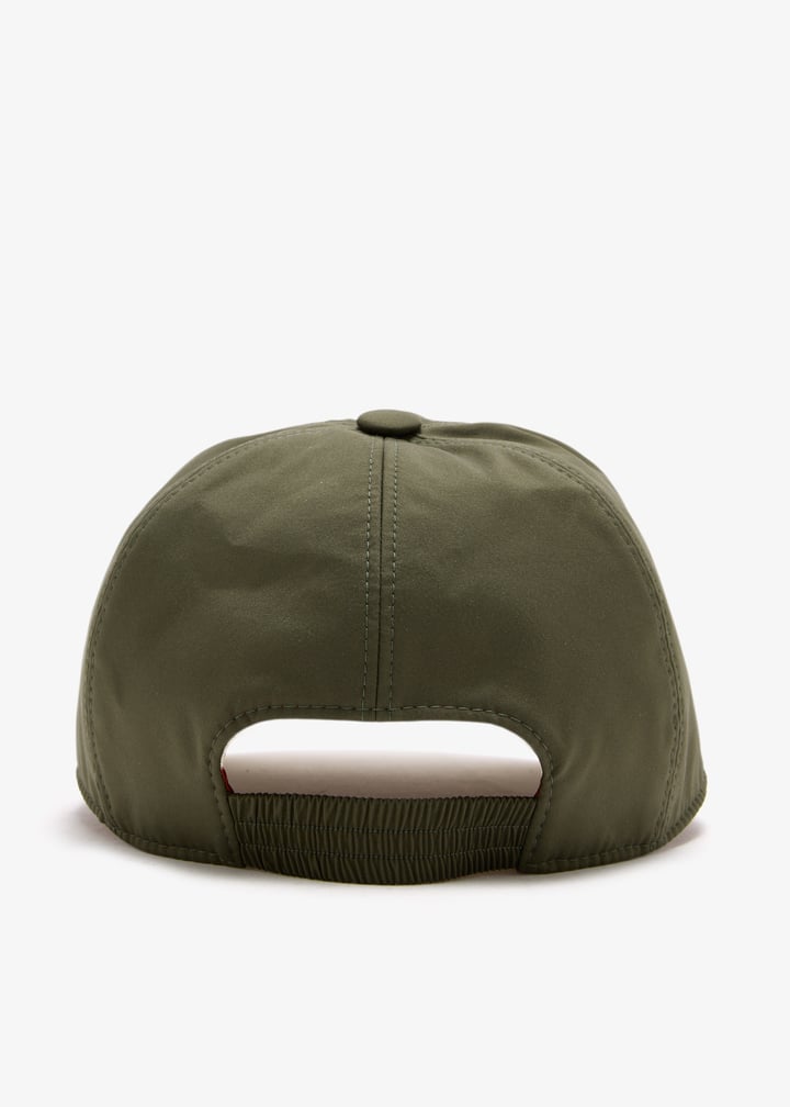 pl555719_4.jpg?ts=20250910125447