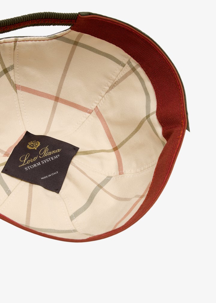 pl555719_5.jpg?ts=20250910125447