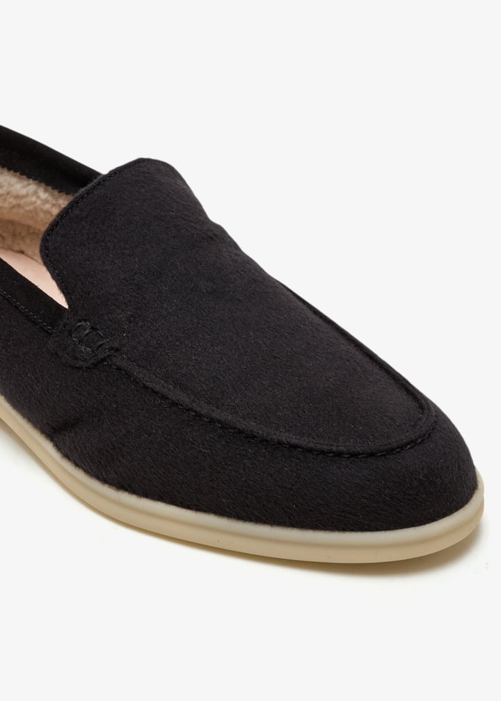 pl555720_5.jpg?ts=20250910125449