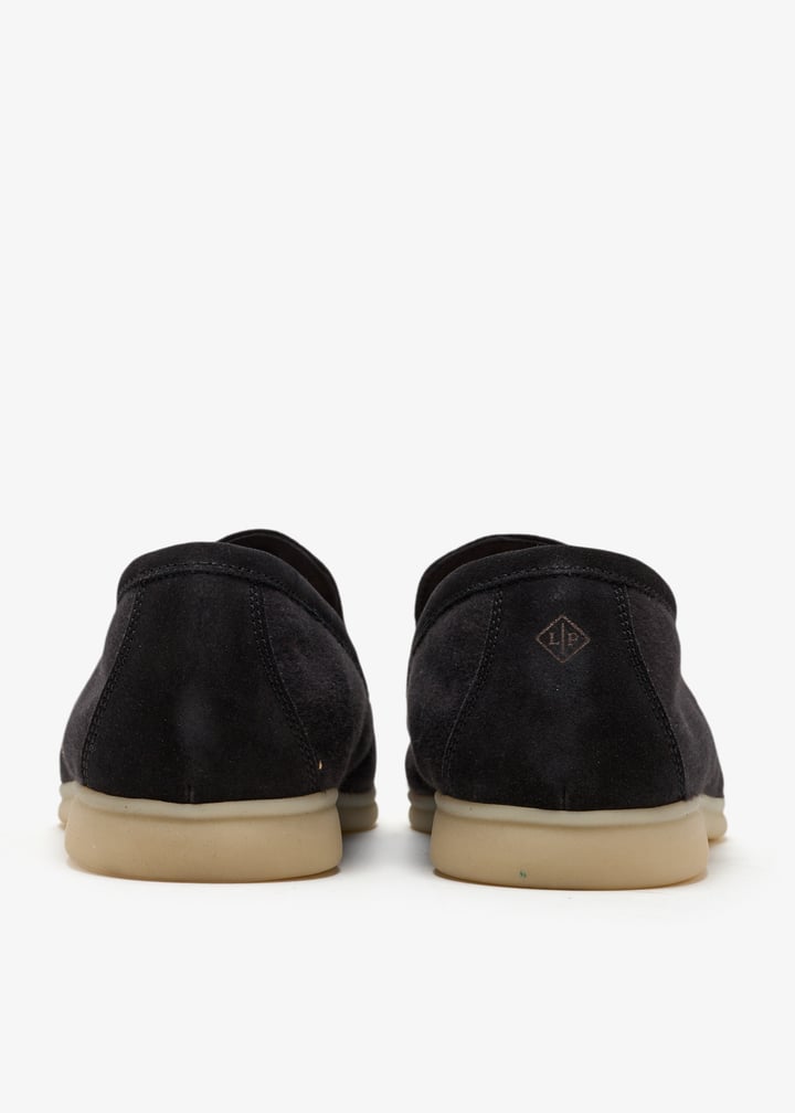 pl555720_6.jpg?ts=20250910125449