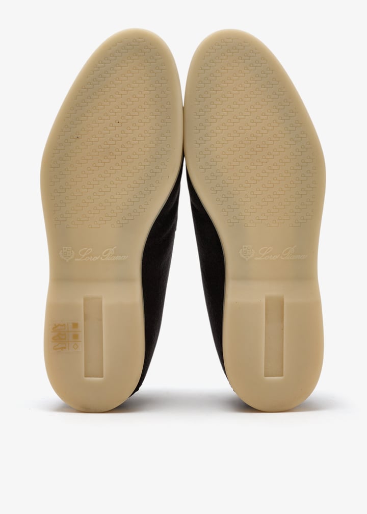 pl555720_7.jpg?ts=20250910125449