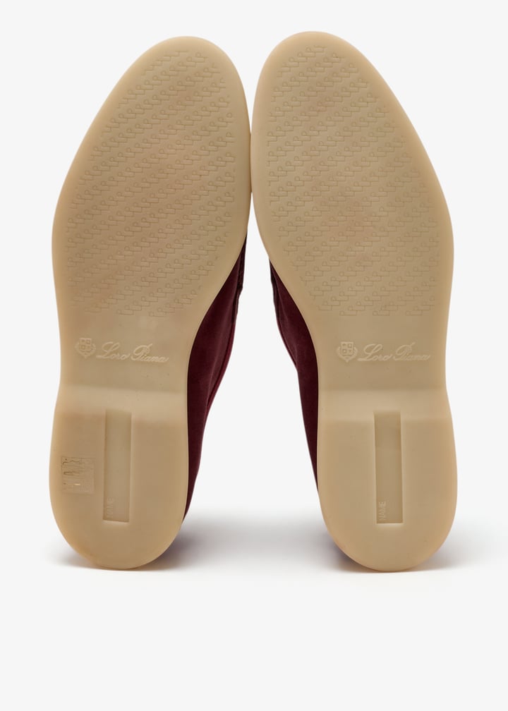 pl555721_7.jpg?ts=20250910125454