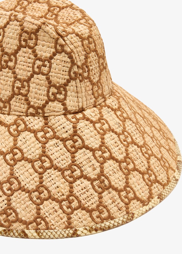 pl556190_3.jpg?ts=20250909104702