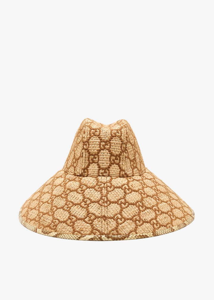 pl556190_4.jpg?ts=20250909104702